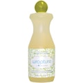 Eucalan Wrapture 16.9 Ounces-Jasmine
