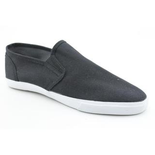 American Rag Men's 'Cyrus' Basic Textile Casual Shoes