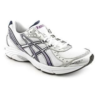 Asics Women's 'Gel-Maverick 3' Mesh Athletic Shoe