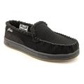 Globe Men's 'Castro' Regular Suede Casual Shoes