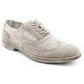 Hey Dude Men's 'Vinci' Basic Textile Casual Shoes
