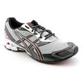Asics Men's 'Gel-Antares 3' Mesh Athletic Shoe - Narrow