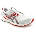 Asics Men's 'Gel-Hyper Speed 4' Mesh Athletic Shoe