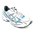 Asics Men's 'GT-2150' Mesh Athletic Shoe - Wide (Size 7)