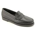 Decoys By Auditions Women's 'Mesa II' Leather Casual Shoes - Narrow