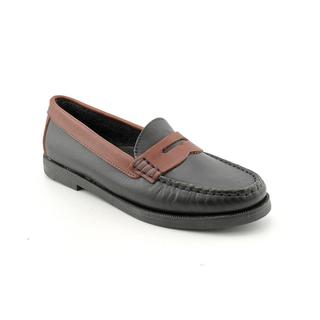 Decoys By Auditions Women's 'Mesa II' Leather Casual Shoes - Narrow