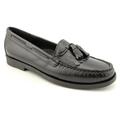 Decoys By Auditions Women's 'Mesa II Killtie' Leather Casual Shoes - Narrow