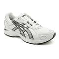 Asics Men's 'Gel-Resort 2' Leather Athletic Shoe - Wide