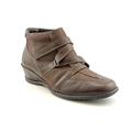 Spring Step Women's 'Allegra' Leather Boots