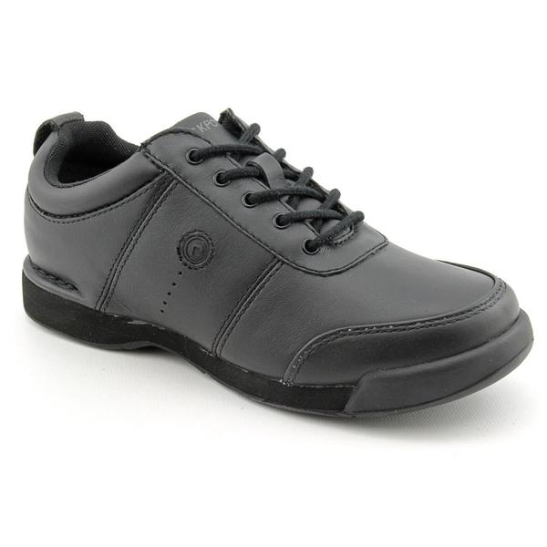 rockport extra wide womens shoes