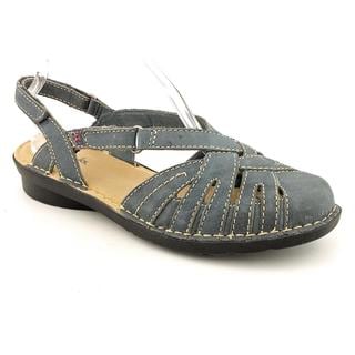 clarks bendables nikki midtown