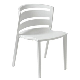 Euro Style 'Lynn' Side Chairs (Set of 2)
