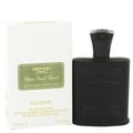Creed 'Green Irish Tweed' Men's 4-ounce Millesime Spray