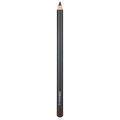 MAC 'Just My Type' Lip Pencil