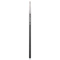 MAC #210 Precise Eyeliner Brush