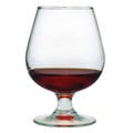 12-ounce Brandy Snifter Glasses (Set of 8)