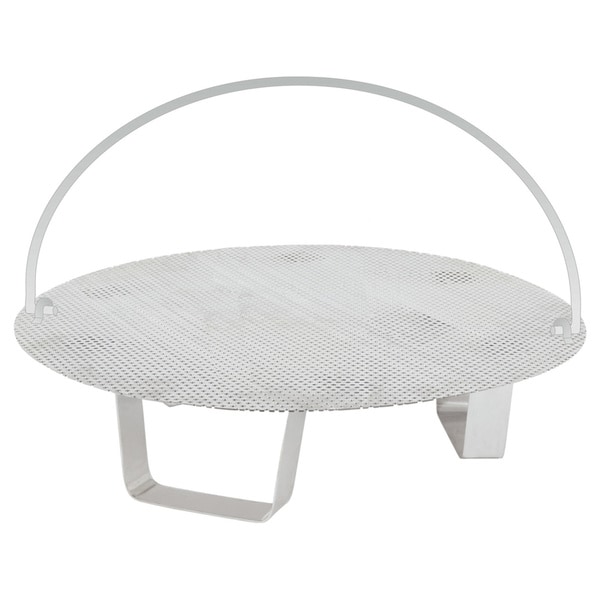 Steam Tray for 64-quart Stockpot