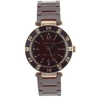 replica watches online for men