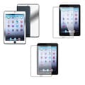 BasAcc Screen Protector for Apple iPad Mini