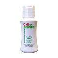 CHI Enviro Pearl & Silk Complex 2-ounce Smoothing Serum