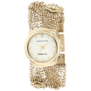 breguet watch