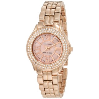 chopard chopard