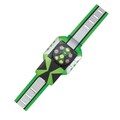 Bandai Ben 10 Omnitrix Touch