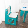 Sprout Kid's Chairs (Set of 2)