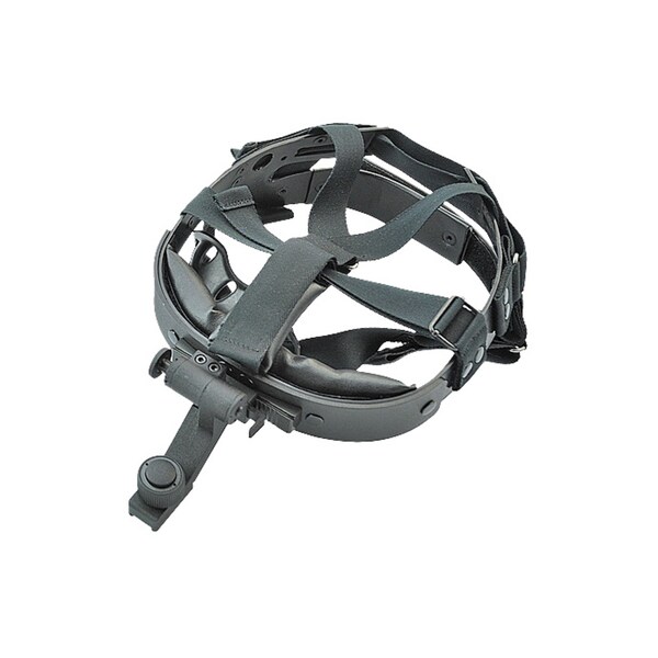 Armasight Goggle Kit #2 (fits Nyx14, Sirius, Nyx7)