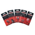 Janome Sewing Feet Kit (Set of 5)