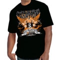 Encore Select San Francisco 2012 World Champions Black T-Shirt
