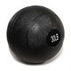 Valor Fitness SB-30 30lb Slam Ball