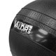 Valor Fitness SB-25 25lb Slam Ball