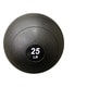 Valor Fitness SB-25 25lb Slam Ball