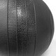 Valor Fitness SB-25 25lb Slam Ball
