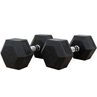 pound dumbbell lb