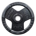 Valor Fitness OP-45 45lb Olympic Plates (1 per box)