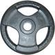 Valor Fitness OP-35 35lb Olympic Plates (1 per box)