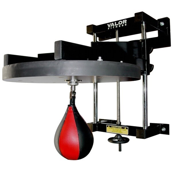 The Best Speed Bags IUCN Water