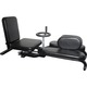 Valor Fitness CA-27 Leg Stretch Machine