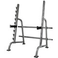 Valor Fitness BD-19 Sawtooth Squat/Bench Combo