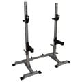 Valor Fitness BD-15 Olympic Squat Stands