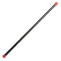 Valor Fitness BB-15 Body Bar 15lb