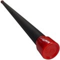 Valor Fitness BB-11 Body Bar 11lb
