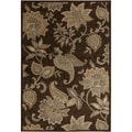 Meticulously Woven Moncton Rug