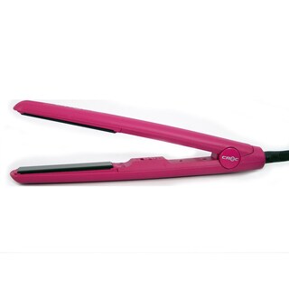 croc flat iron sale