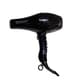 TurboIon Croc Designer AC Hair Dryer