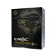 TurboIon Croc Designer AC Hair Dryer