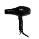 TurboIon Croc Designer AC Hair Dryer