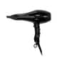 TurboIon Croc Designer AC Hair Dryer